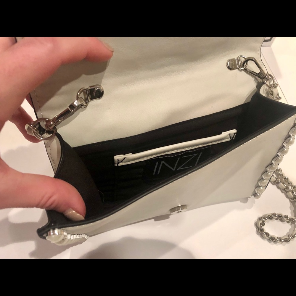 NEW Satchel - Picture 2 of 3